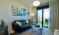 Wtórny - Penthouse - Torrevieja