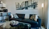 Wtórny - Penthouse - Torrevieja