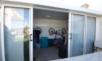 Wtórny - Penthouse - Torrevieja