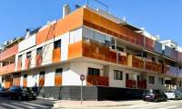 Wtórny - Penthouse - Torrevieja