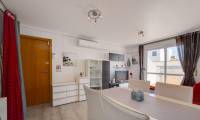 Wtórny - Penthouse - Torrevieja