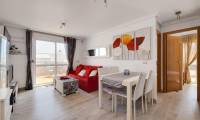 Wtórny - Penthouse - Torrevieja