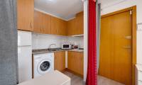 Wtórny - Penthouse - Torrevieja