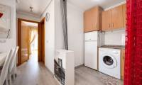 Wtórny - Penthouse - Torrevieja
