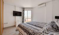 Wtórny - Penthouse - Torrevieja