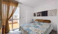 Wtórny - Penthouse - Torrevieja