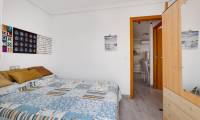 Wtórny - Penthouse - Torrevieja