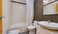 Wtórny - Penthouse - Torrevieja