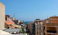 Wtórny - Penthouse - Torrevieja