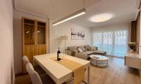 Wtórny - Penthouse - Torrevieja