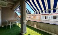 Wtórny - Penthouse - Torrevieja