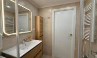 Wtórny - Penthouse - Torrevieja