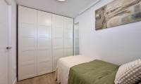 Wtórny - Penthouse - Torrevieja