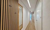 Wtórny - Penthouse - Torrevieja