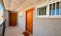 Wtórny - Penthouse - Torrevieja