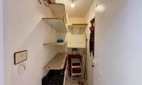 Wtórny - Penthouse - Torrevieja