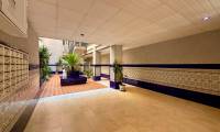 Wtórny - Penthouse - Torrevieja