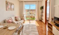 Wtórny - Penthouse - Torrevieja