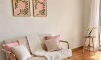 Wtórny - Penthouse - Torrevieja