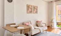 Wtórny - Penthouse - Torrevieja