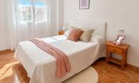Wtórny - Penthouse - Torrevieja