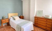 Wtórny - Penthouse - Torrevieja