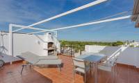 Wtórny - Penthouse - Villamartin