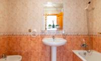 Wtórny - Penthouse - Villamartin