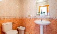 Wtórny - Penthouse - Villamartin