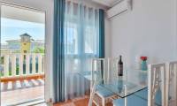Wtórny - Penthouse - Villamartin