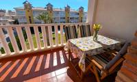 Wtórny - Penthouse - Villamartin
