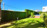 Wtórny - Penthouse - Villamartin
