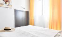 Wtórny - Penthouse - Villamartin