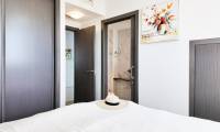 Wtórny - Penthouse - Villamartin