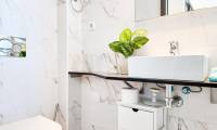 Wtórny - Penthouse - Villamartin