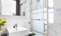 Wtórny - Penthouse - Villamartin
