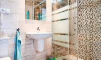 Wtórny - Penthouse - Villamartin