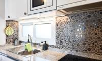 Wtórny - Penthouse - Villamartin