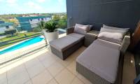 Wtórny - Penthouse - Villamartin
