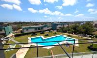 Wtórny - Penthouse - Villamartin