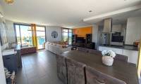 Wtórny - Penthouse - Villamartin