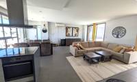 Wtórny - Penthouse - Villamartin