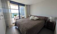 Wtórny - Penthouse - Villamartin
