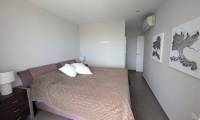 Wtórny - Penthouse - Villamartin