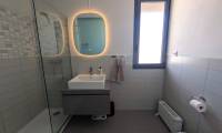 Wtórny - Penthouse - Villamartin