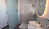 Wtórny - Penthouse - Villamartin