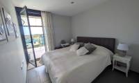 Wtórny - Penthouse - Villamartin