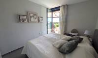 Wtórny - Penthouse - Villamartin