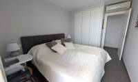 Wtórny - Penthouse - Villamartin