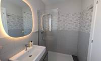 Wtórny - Penthouse - Villamartin